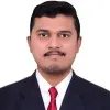 Abhilash Bhuibhar