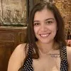 Marissa Dean