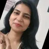 Chhaya Tomar