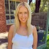 Chloe Mcnelis