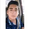 Efren Nuñez Cadena