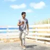 Samidda Fernando