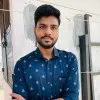 DHAVAL KHALASI
