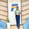 Khushi Tandon