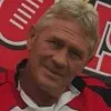 Kevin Alberts