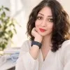 Nooshin Abedi