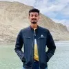 Ritvik kothari