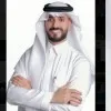 Zaid Alsubaie