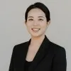 Theresa Lee