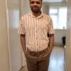 Rahul Patidar