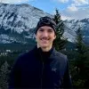 Nolan Kurtz