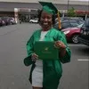 Lydia Muriithi