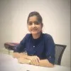 Shubhangi Mundhe