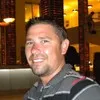 Shane Haefner