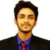 Shuvo Dev
