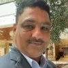 Stephen Melroy Dsouza