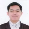 Joven De La Paz