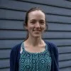 Meghan Doebler