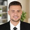 Mohamed Ahmed