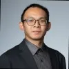 Liang Yu Chen