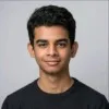 Arnav Sharma