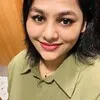 Shalu Thresia