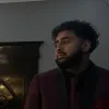 Zuhaib Shafi