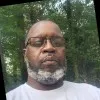 Timothy Lofton