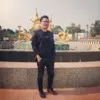 Jatiham Meska