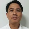 Raymond Tolosa