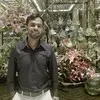 Arshath Ahamed