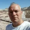 Jim Risner