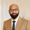 Muhammad Umer Shahbaz