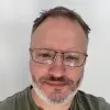 Michael Joyce