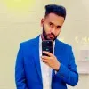 Avinesh Mistry