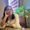 Jaya