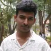 Aswin Raja