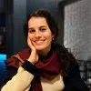Agustina Puliafito