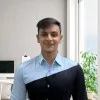 Sarvesh Arora