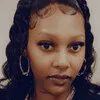 Dintara Thomas
