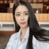 mengyue Li