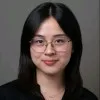 Natalie Chua