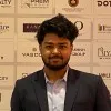 Tanmay raj Singh