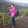 Tri Rizky Winanda