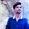 rahul sharma