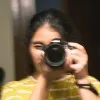 Smriti Dua