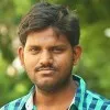Dilip Nagotu