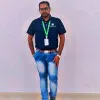 Yogesh Kumar