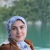 Hanieh Mousavi