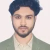 Mansoor Shaikh